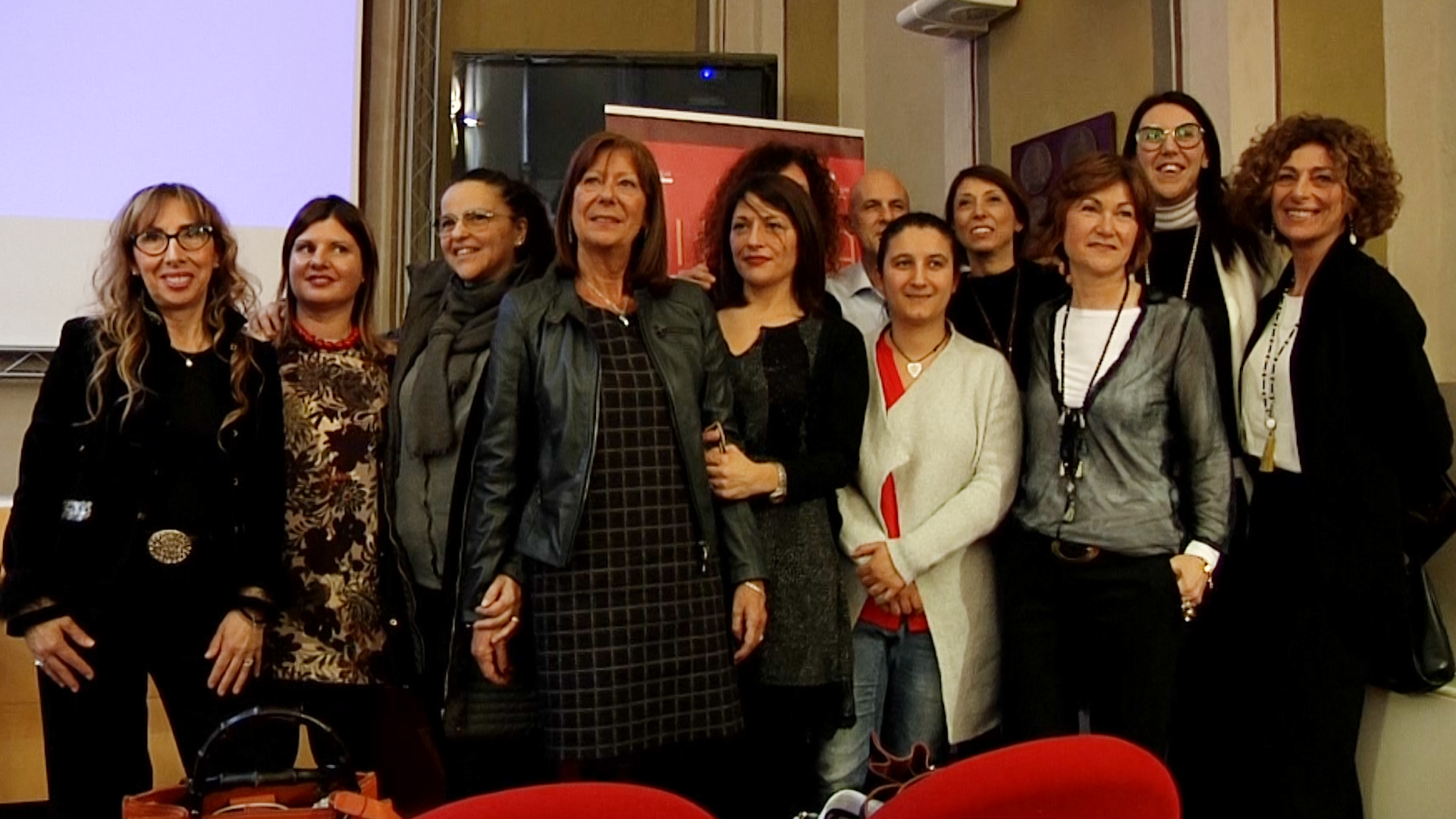 Dal sogno a un progetto: Terziario Donna vicina alle imprenditrici più coraggiose