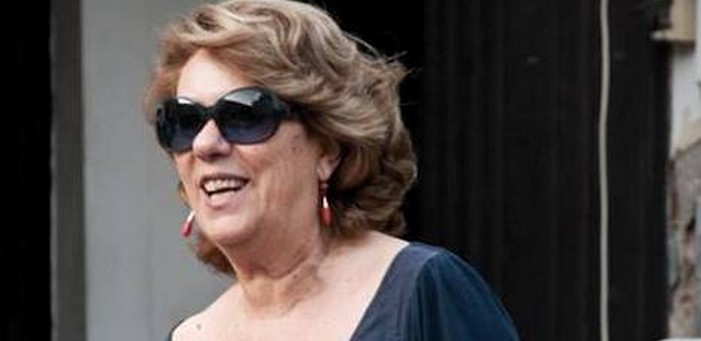 A Tortona un doppio appuntamento con la sociologa Graziella Priulla