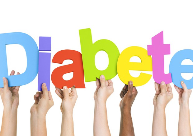 Anche i Lions impegnati per combattere il diabete: ecco dove fare lo screening gratuito