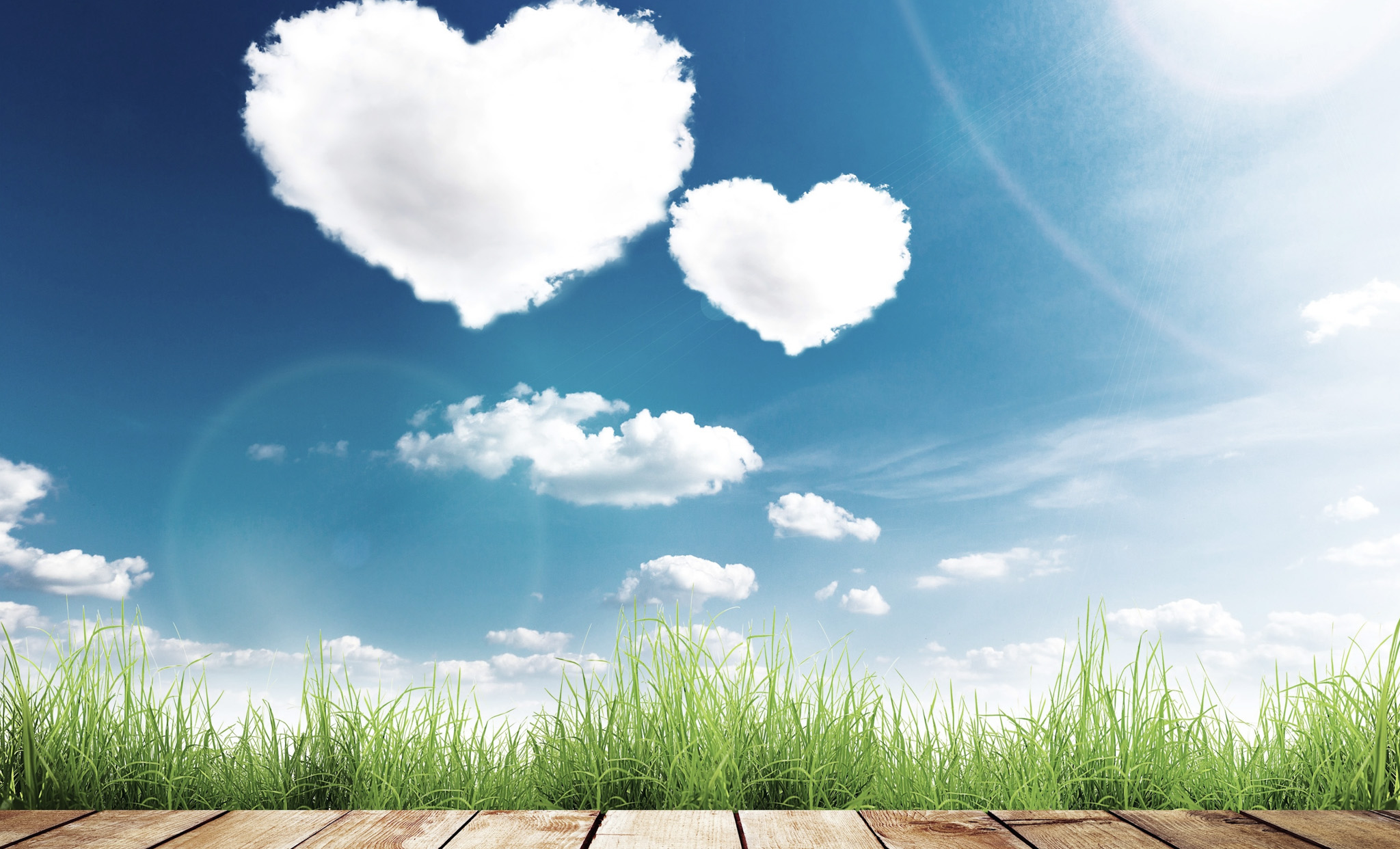 Un San Valentino speciale con Radio Gold
