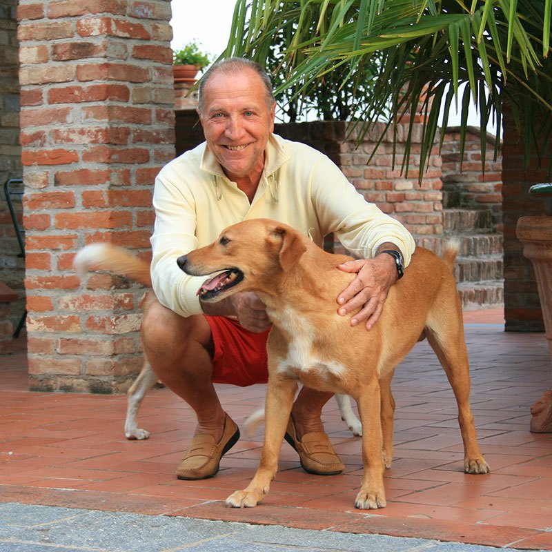 Signorini: “il Monferrato è un gioiello che valorizza tutto l’alessandrino”