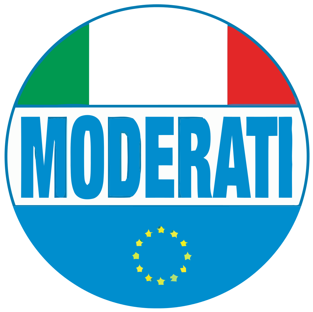 Un questionario ai cittadini per capire le priorità di Alessandria
