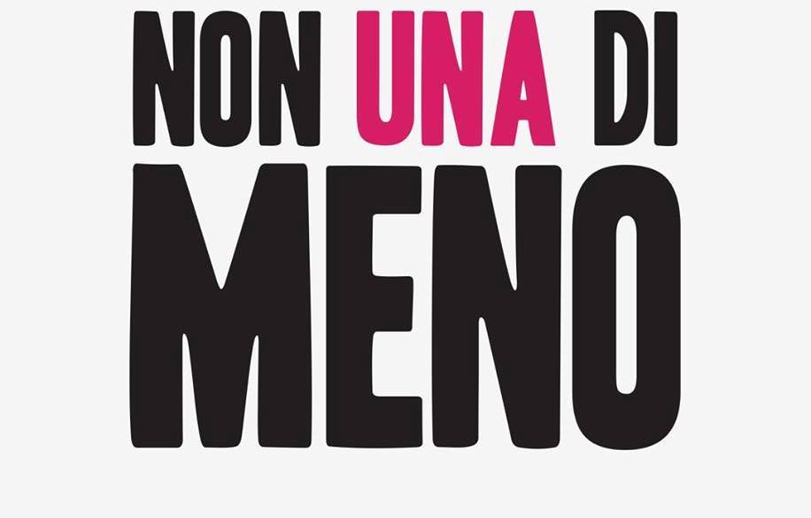 “Non una di meno”: anche Alessandria dice basta alla violenza sulle donne