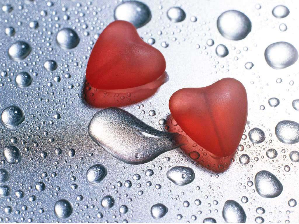 Ecco i vincitori del concorso di San Valentino su Radio Gold