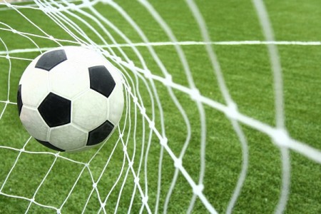 Calcio: in provincia tante gare rinviate per maltempo