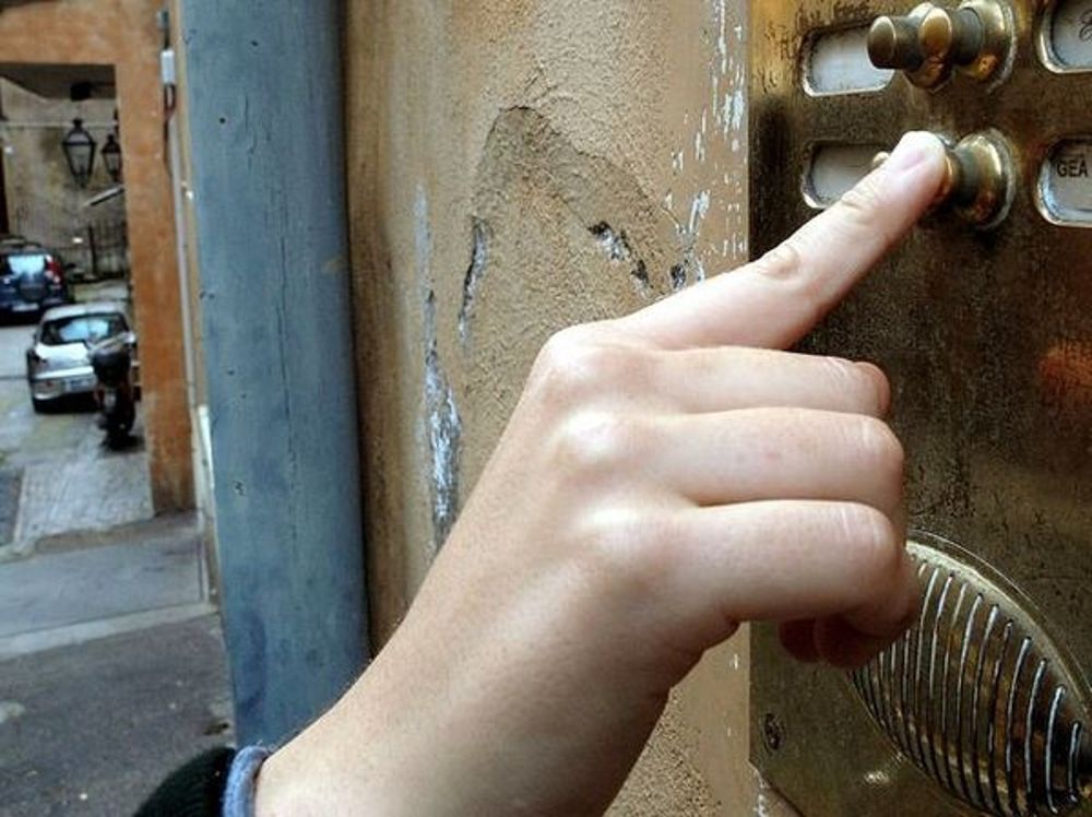 Truffa del finto incidente: 4 persone in carcere. Colpi anche nell’Alessandrino