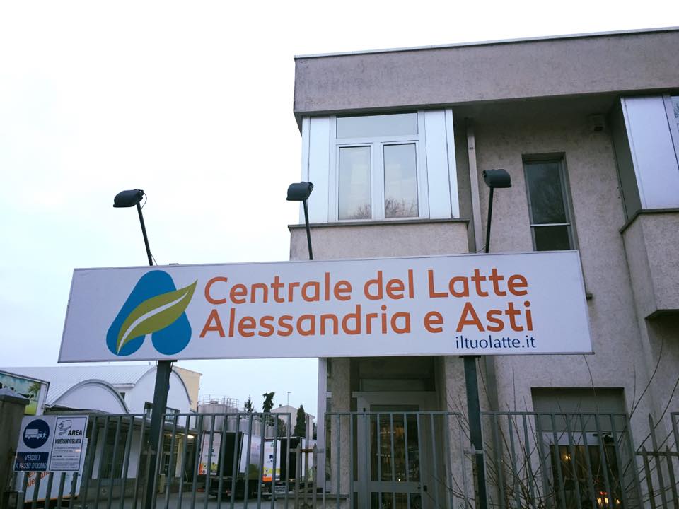 Centrale del Latte: quasi il 90% delle quote resta agli allevatori locali