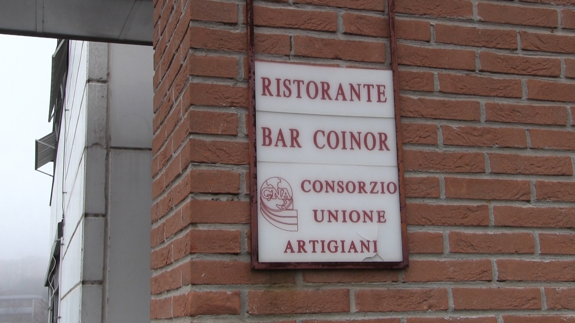 Polemiche sul Coinor: Barbadoro al lavoro per risolvere la destinazione degli spazi. Cassano esorta un cambio di mentalità e boccia la Politica