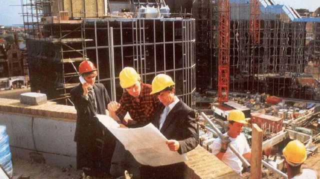 Il bilancio dell’Ispettorato del Lavoro nel 2016: una impresa controllata su due irregolare
