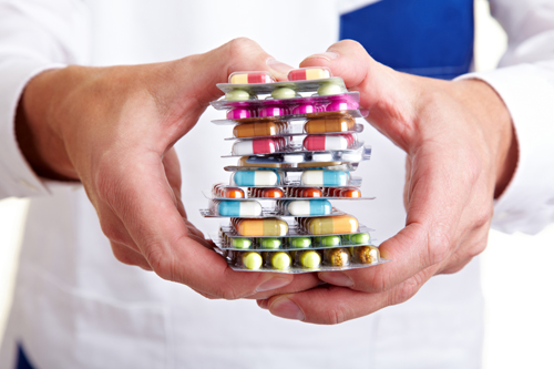 Farmaci innovativi in Piemonte: ad Alessandria utilizzati 3.4 milioni per 139 pazienti