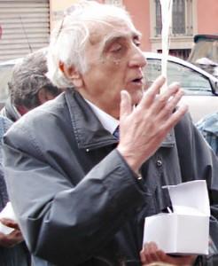 Consiglio Comunale: Gabrio Secco lascia per motivi personali. Al suo posto Fedele Micò
