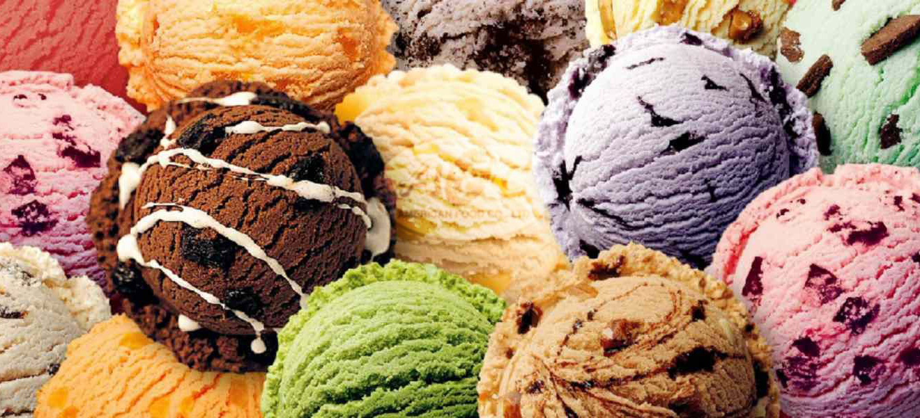 Acquista una gelateria e poi sparisce con i macchinari