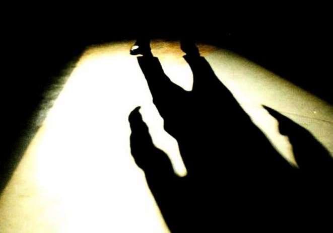 Una villa di San Michele forse nel mirino di alcuni ladri: “vivo nel terrore”