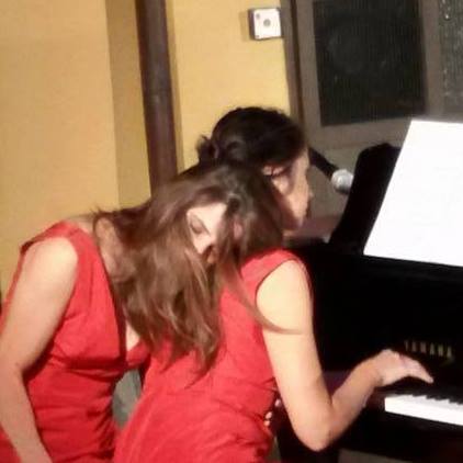 Si avvicina San Valentino e arriva “Lussuria” alla Sala Ferrero