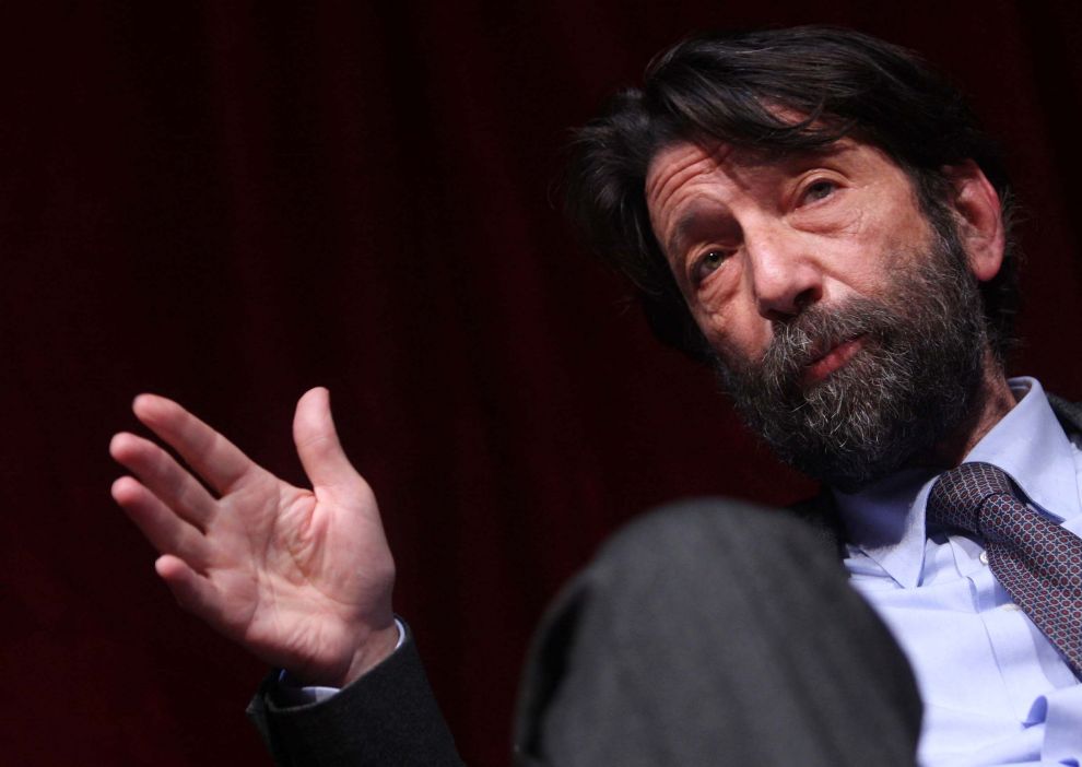 “Quale società? Quale democrazia?”: un dibattito sulla crisi della democrazia rappresentativa