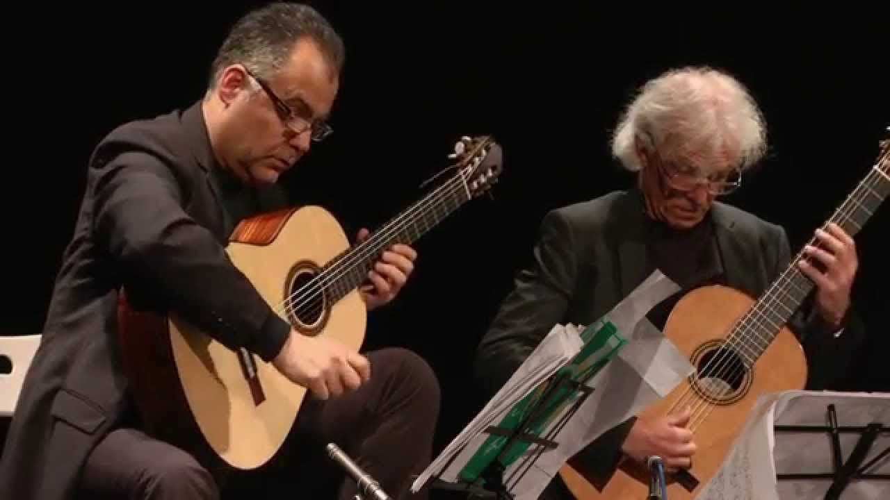 Ultimo appuntamento della rassegna “Calende in Musica” ad Alessandria