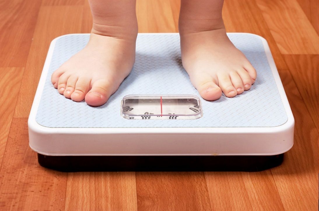 Al via il corso promosso da Ada sull’obesità infantile