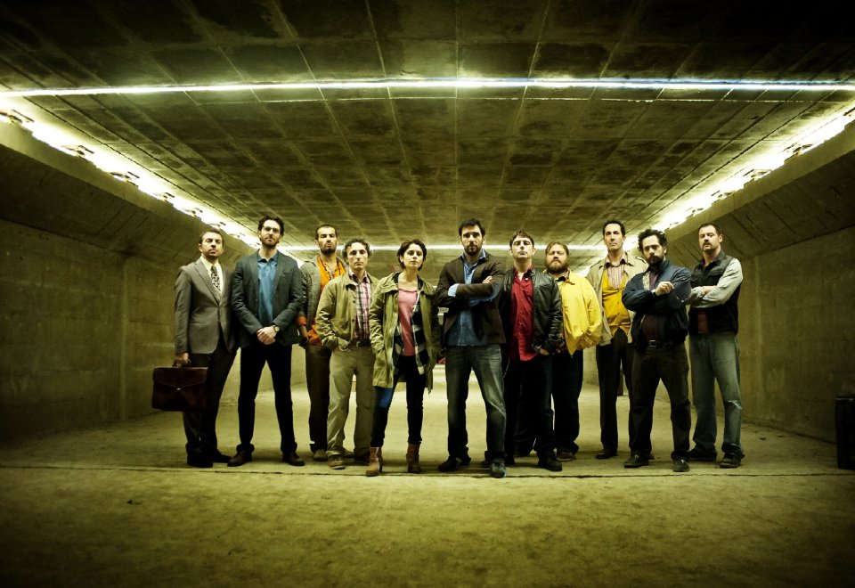 Cinema2Day: mercoledì si torna in sala a 2 Euro