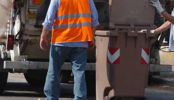 Operatori ambientali: accordo raggiunto e sciopero del 13 revocato