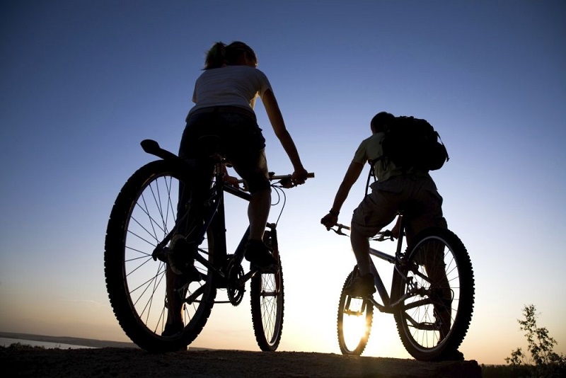 Comuni, Enti e Associazioni al workshop di Trino sulla Ciclovia Vento