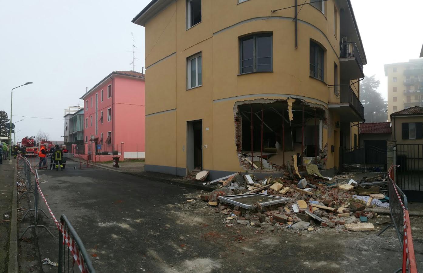 incontri bakeca casale monferrato incontri bakeca casale monferrato