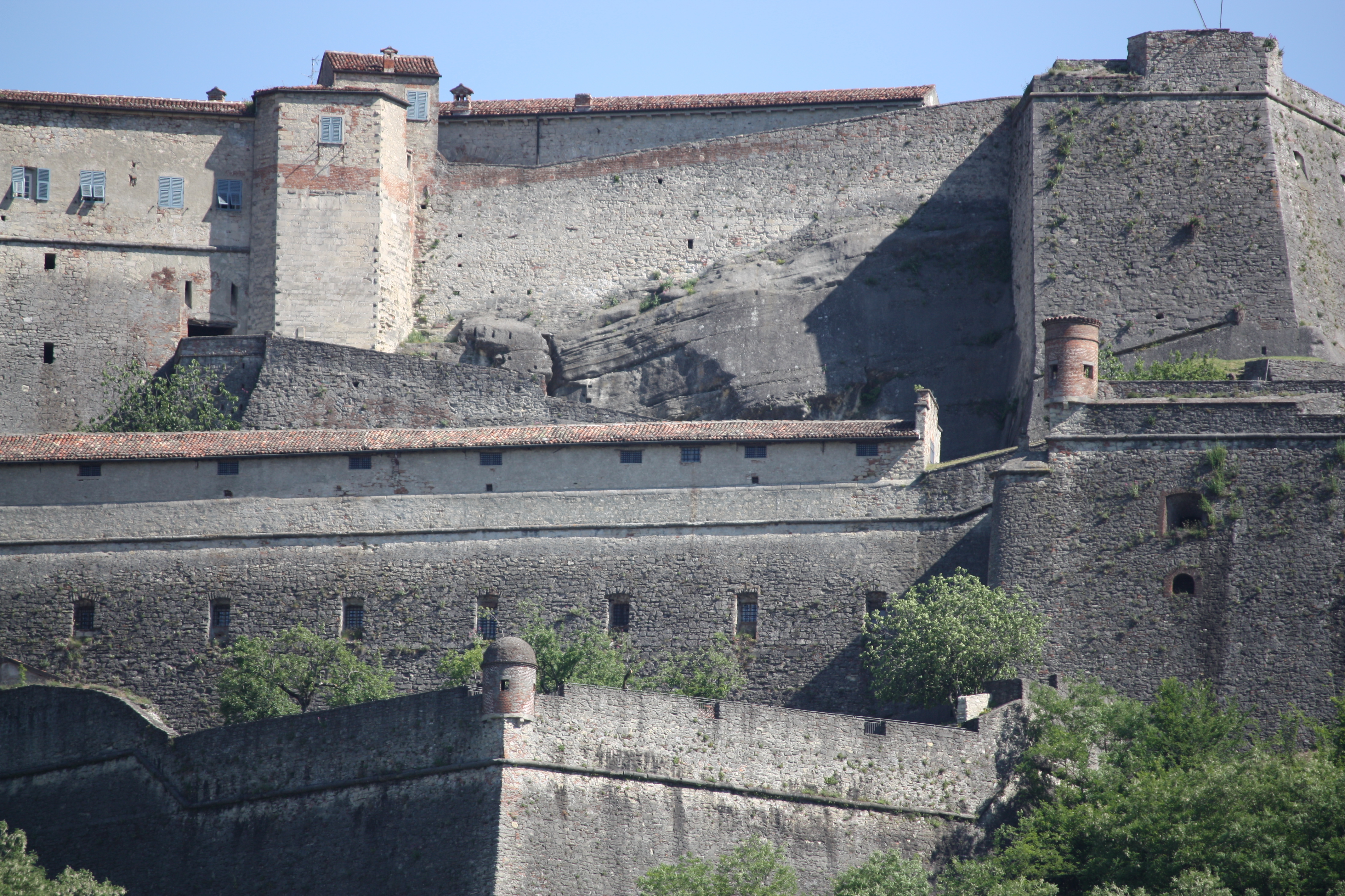 Musei statali gratuiti in tutta Italia