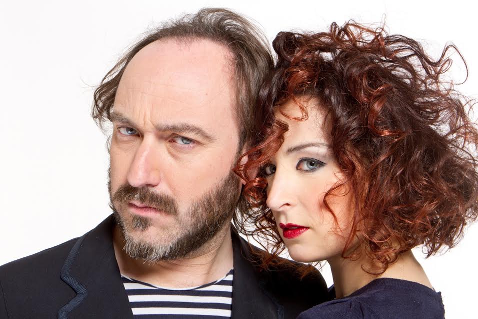 Il Teatro Sociale di Valenza riAPRE  con una primavera ricca di appuntamenti