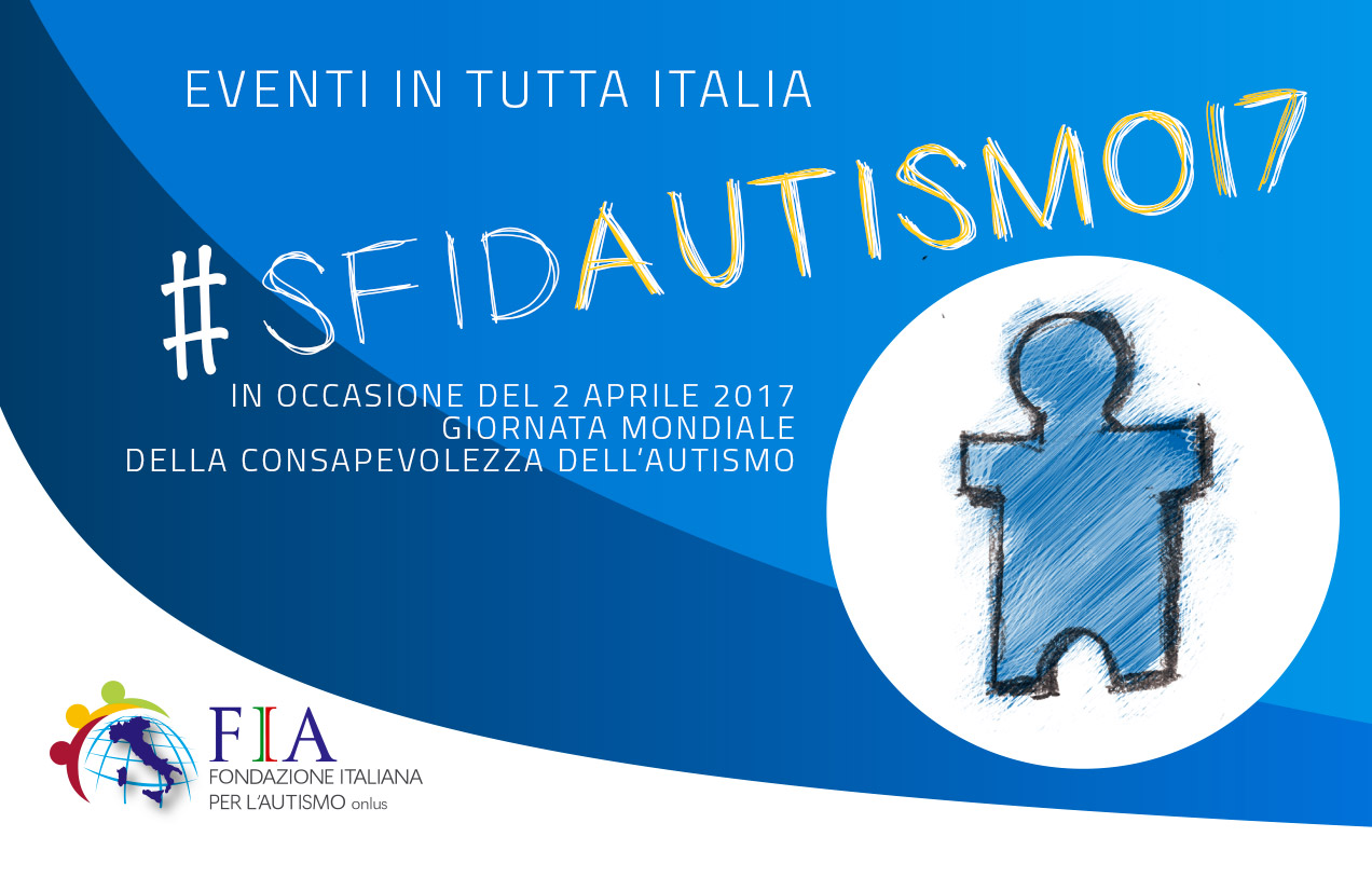 Anche Alessandria si tinge di blu per la Giornata dell’autismo