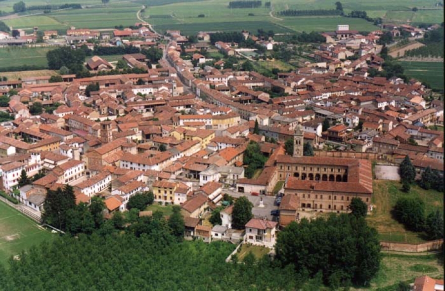 Mostra dell’Artigianato, Commercio e Agricoltura domenica a Breme