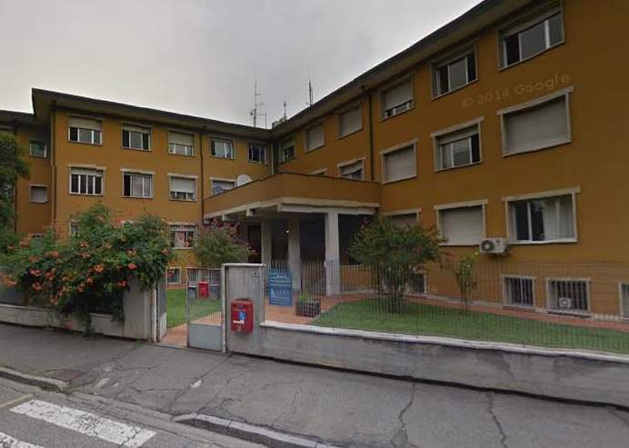 Tangenziale di Sezzadio: nuovo rinvio della Conferenza dei Servizi