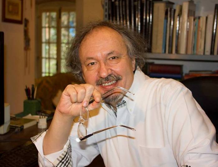 Centrodestra: il candidato sindaco Cuttica sabato incontra gli alessandrini in centro