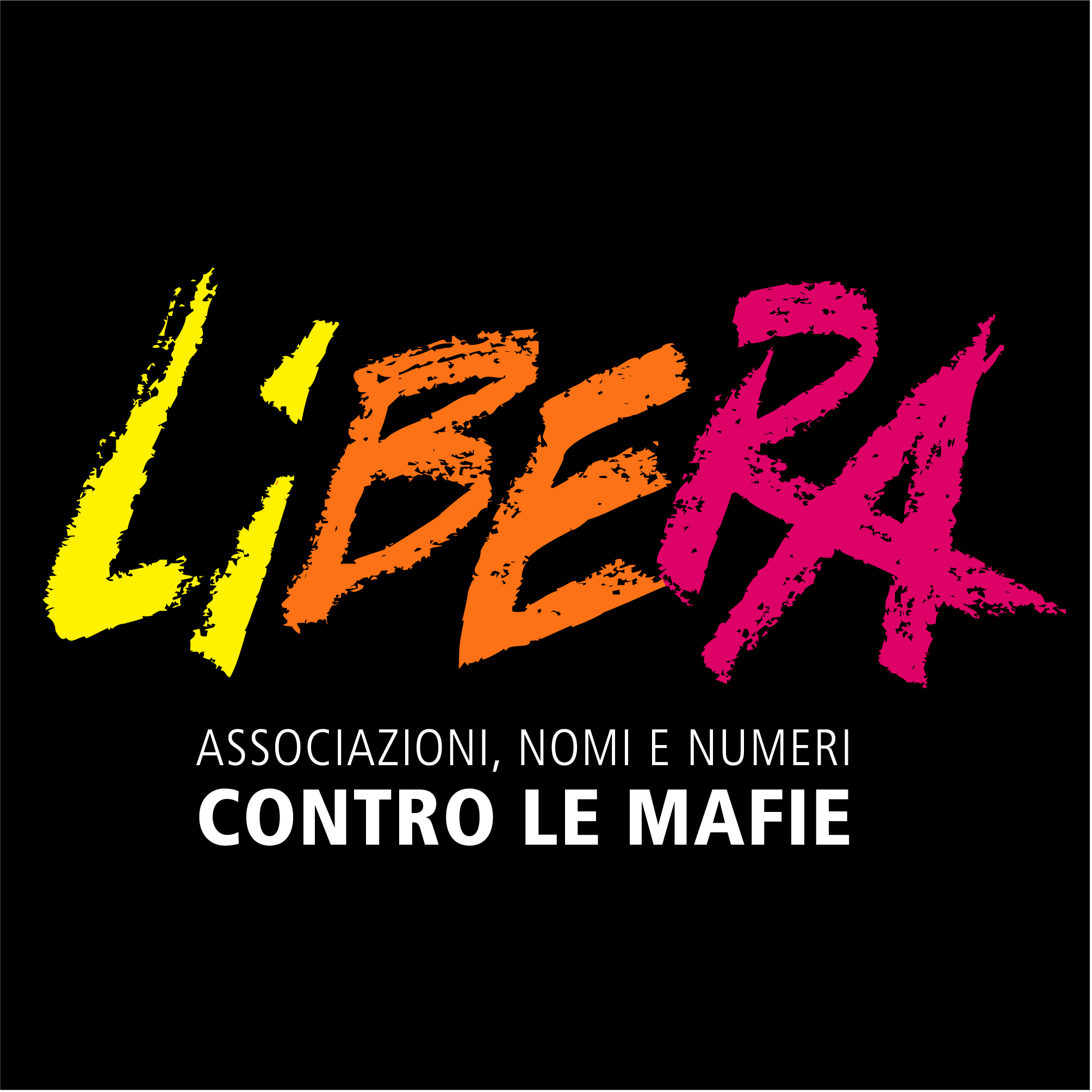 Revocata concessione al Comune di Tortona della villa confiscata alla mafia. Libera chiede “una risposta civica”