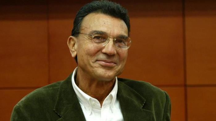 Candito ad Alessandria racconta i reporter di guerra