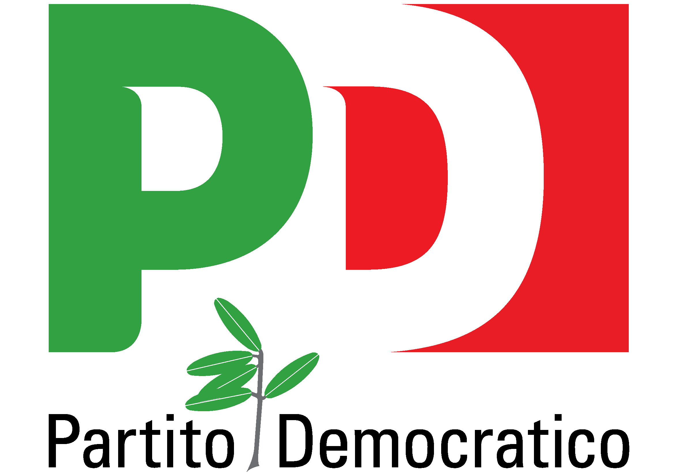 Dal referendum alla prossime primarie: il punto del Pd provinciale