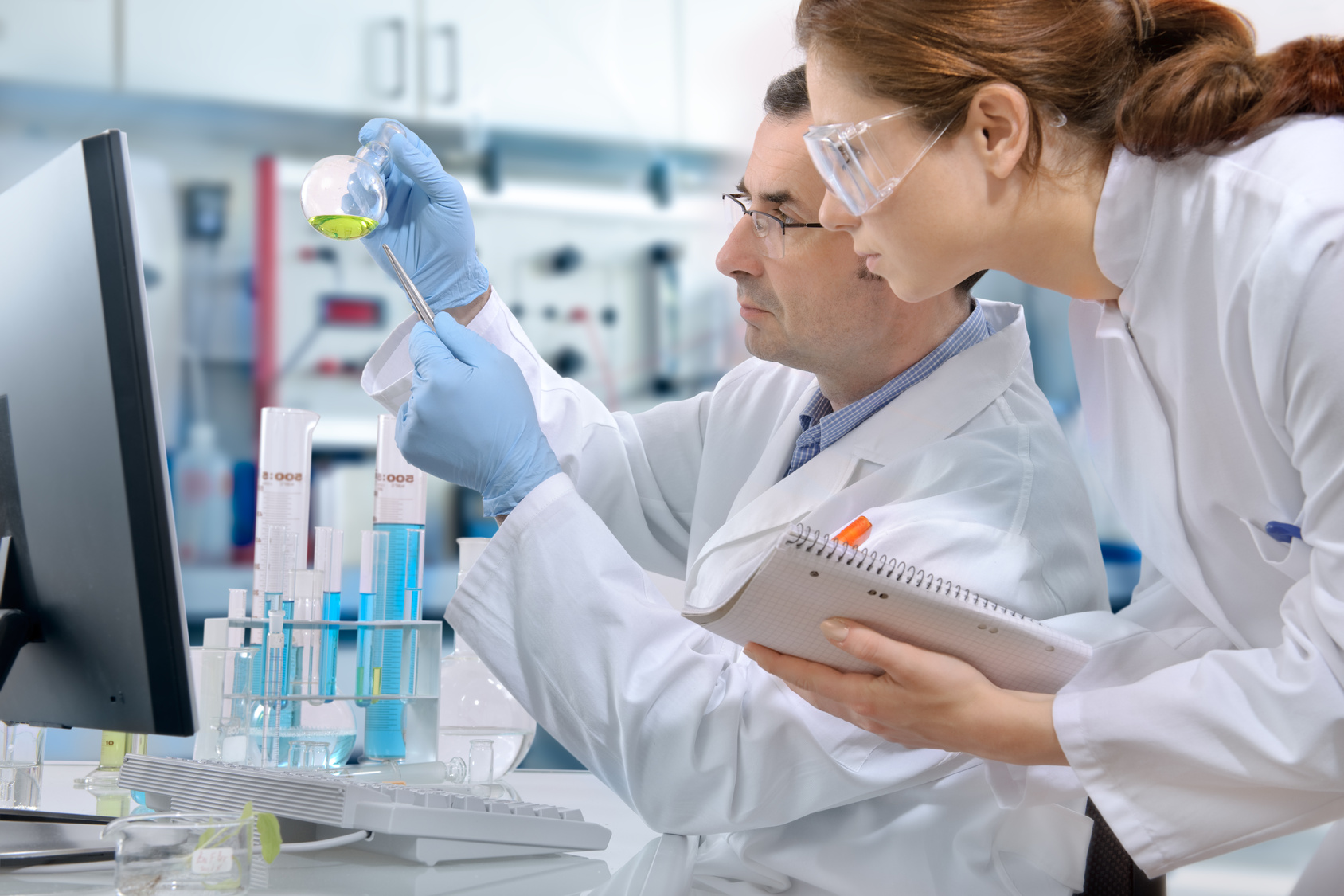 Amianto: le fibre arrivano nel nostro organismo solo se respirate?