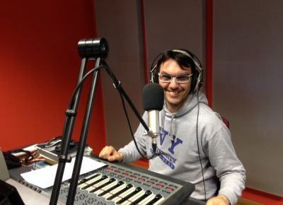 Diretta Sport: tutto il calcio della provincia