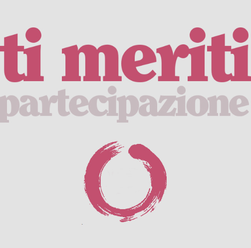 Nuovo movimento politico per le elezioni: ‘Alessandria, ti meriti’