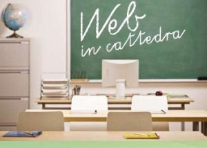 Veicolare un uso giusto del Web: a lezione dalla Polizia Postale