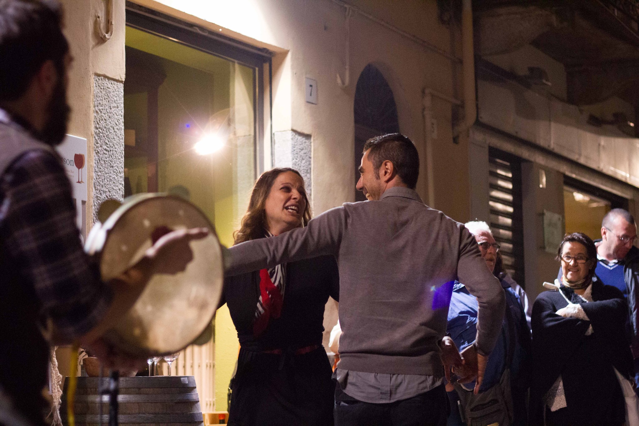 Torna a Casale la “Notte di stelle e LiberAzioni”