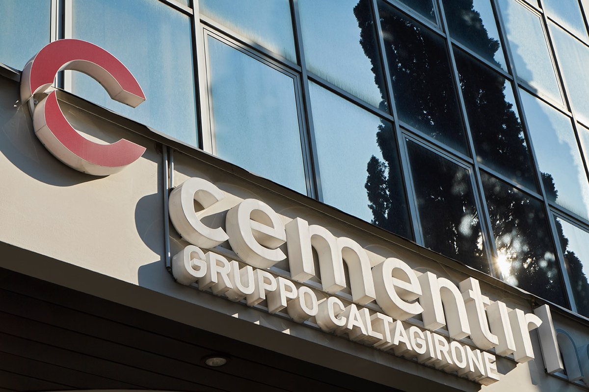 Cementir assumerà i dieci lavoratori: il Prefetto rassicura i sindacati