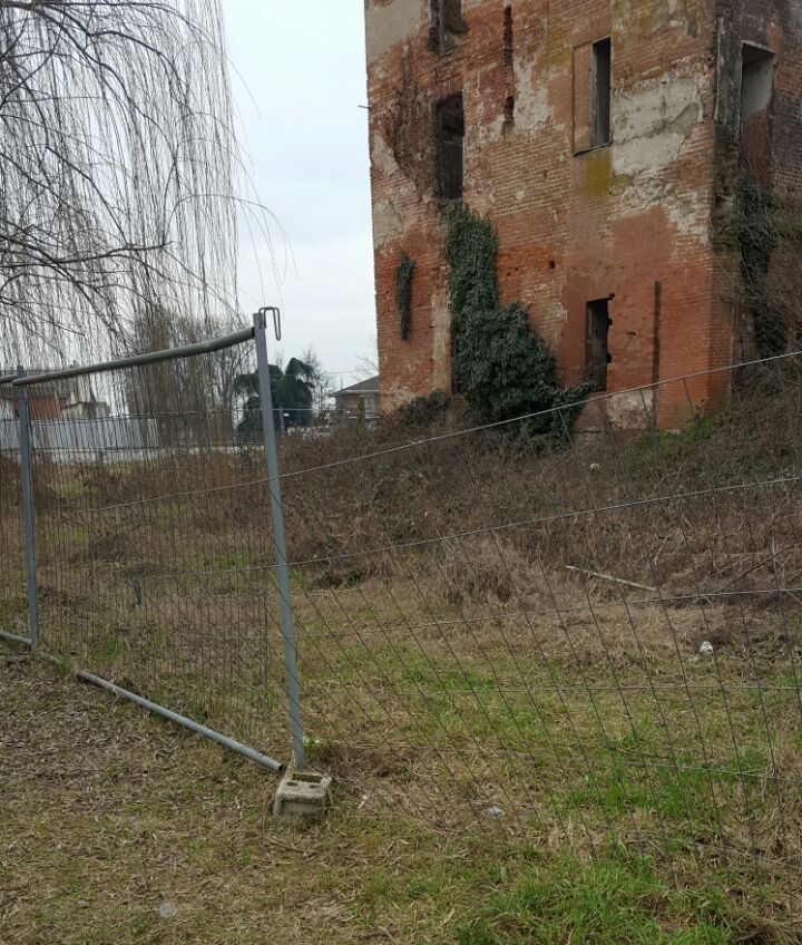 Comitato Casalbagliano elenca le priorità: “Ma il Comune non risponde”
