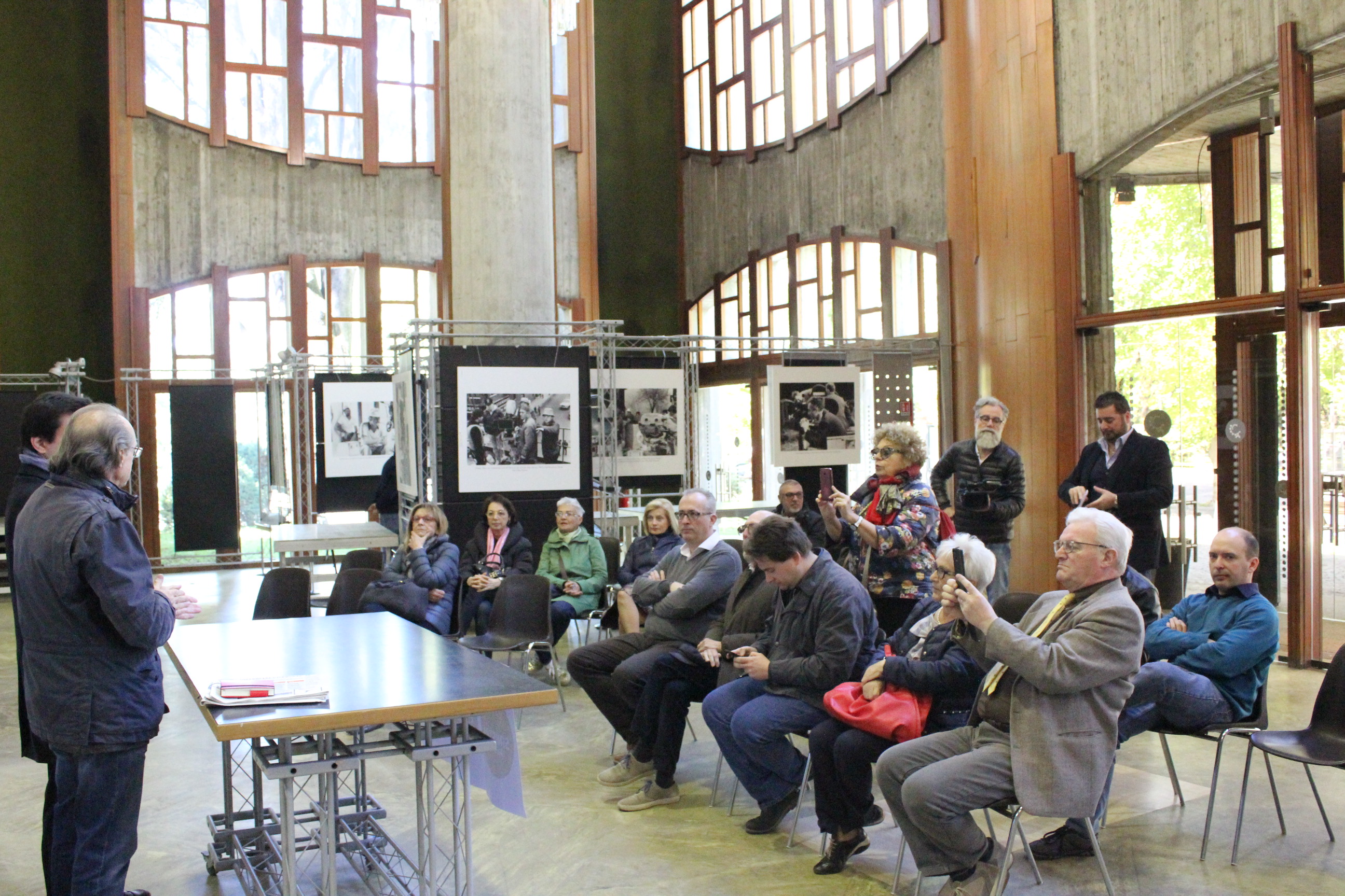 Sinistra per Alessandria: “Con Rita Rossa per garantire continuità”