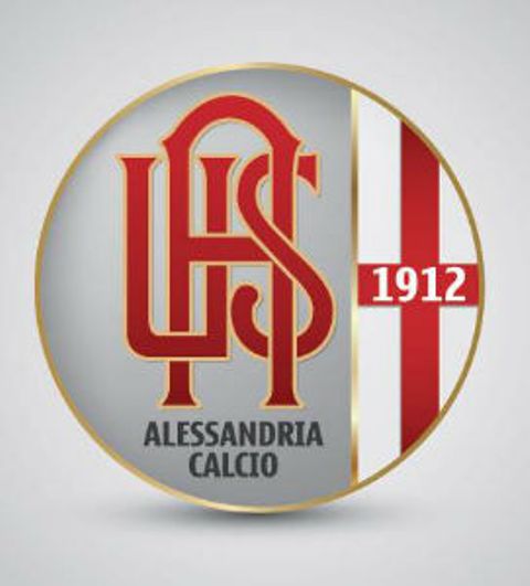 L’Alessandria sul caso Mezavilla: “Verrano adottati provvedimenti”