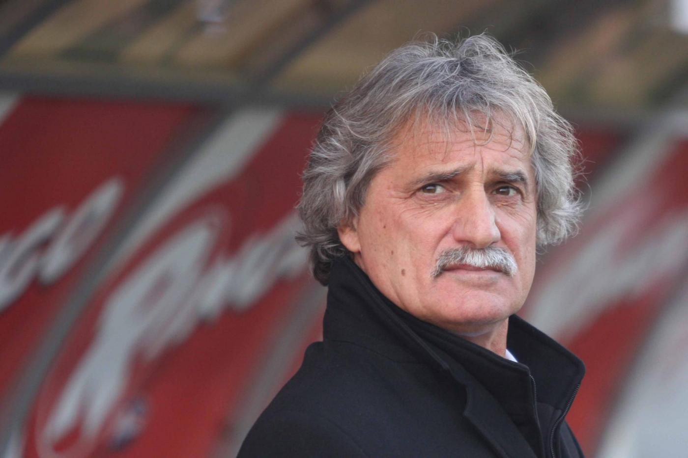 Pillon: “Sul gol subito abbiamo dormito, una ingenuità costata cara”