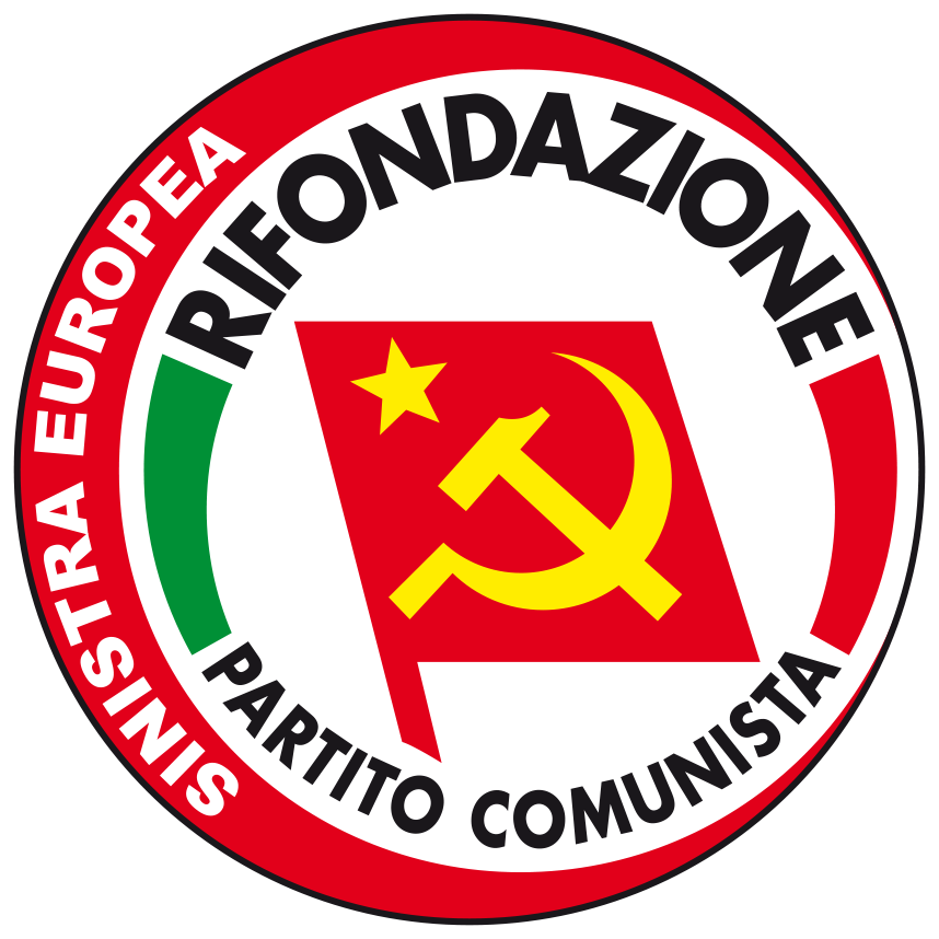 Rifondazione Comunista: “Ecco perchè non ci candidiamo ad Alessandria”