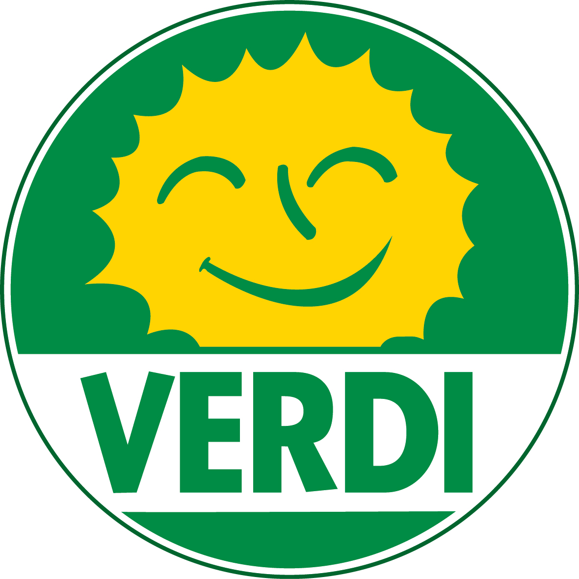 I Verdi per Cesare Miraglia: stasera la presentazione del programma