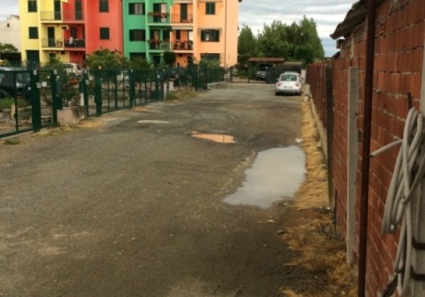 L’amministrazione pronta a un confronto col Comitato Casalbagliano