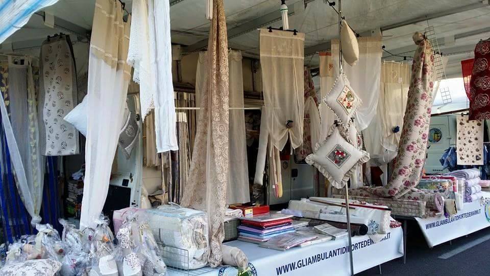 Il quartiere Cristo saluta la Primavera: domenica la grande festa