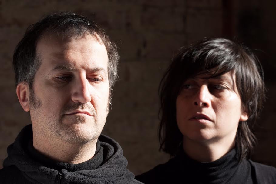 Il Teatro visionario di Assenza allo Spazio Kor
