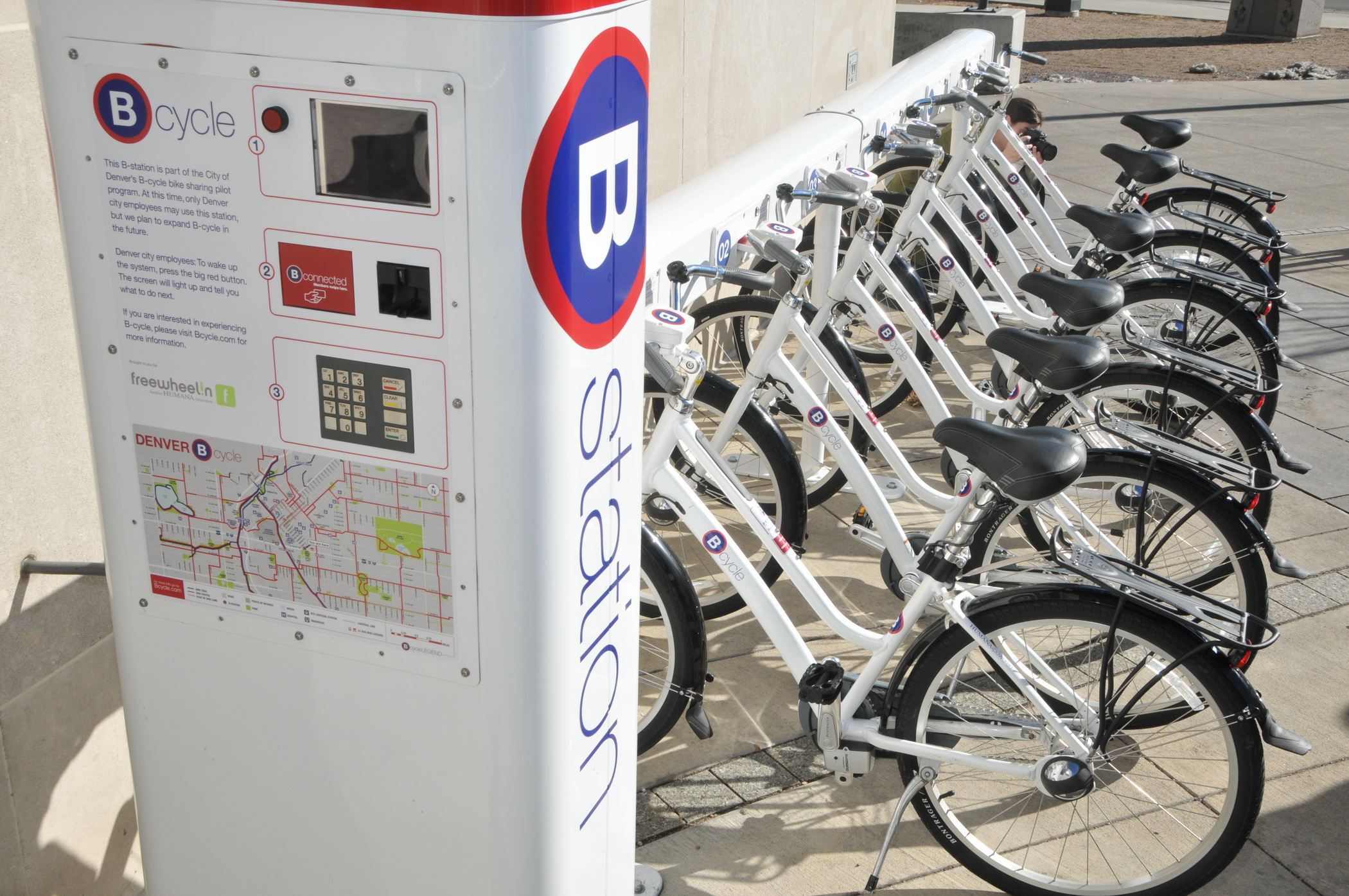 Alessandria punta ai fondi europei per creare una mobilità sostenibile